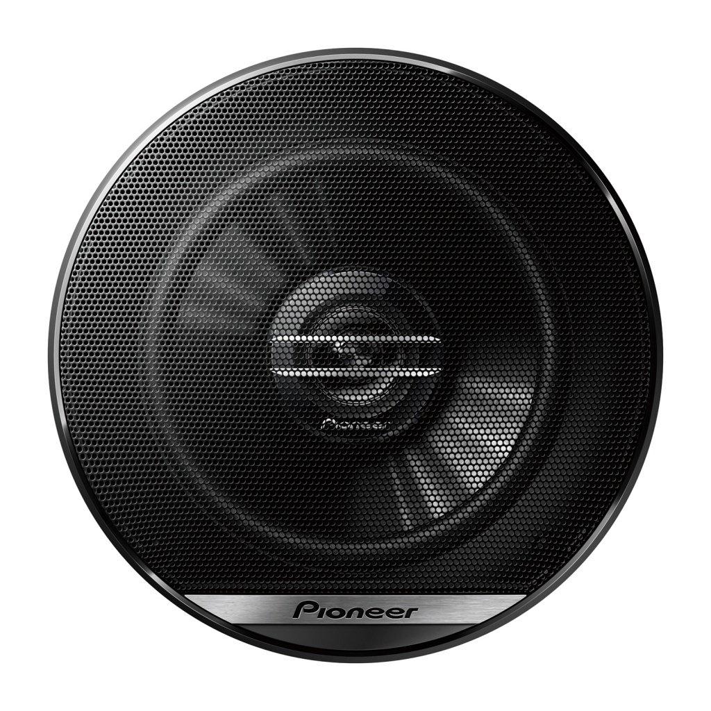 Pioneer TS-G1320F_1.jpg Pioneer TS-G1320F_1.jpg